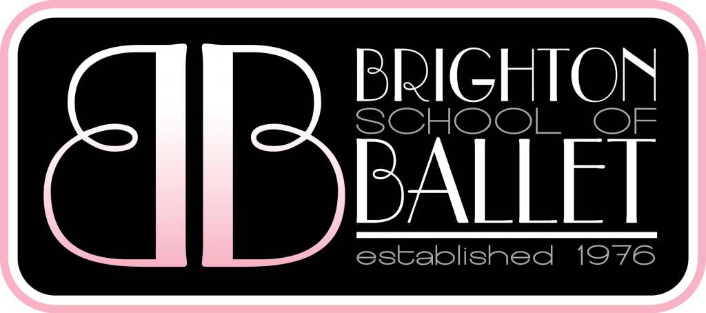 Brighton School of Ballet